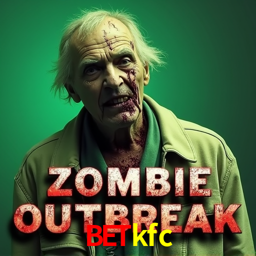 Explorando a Categoria de Eventos em Apostas na betkfc