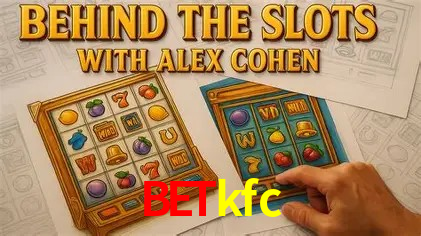 Explorando a Categoria de Eventos em Apostas na betkfc