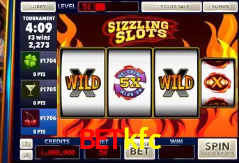 Desvendando o Mundo dos Jogos Virtuais na betkfc