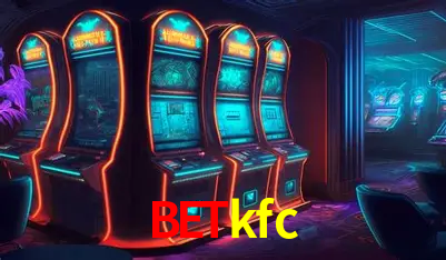 Inovações de Jogos na betkfc: O Futuro das Experiências Interativas