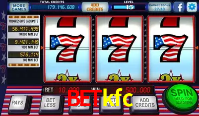 A Experiência Imersiva dos Cassinos Ao Vivo no betkfc