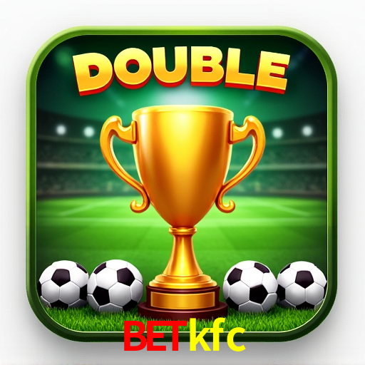 A Popularidade dos Caça-Níqueis no betkfc