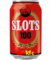 Desvendando o Mundo dos Jogos Virtuais na betkfc