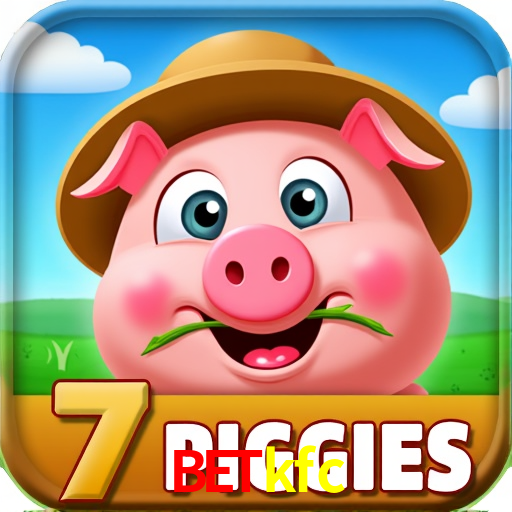 Apostas Esportivas na betkfc: Um Guia Completo