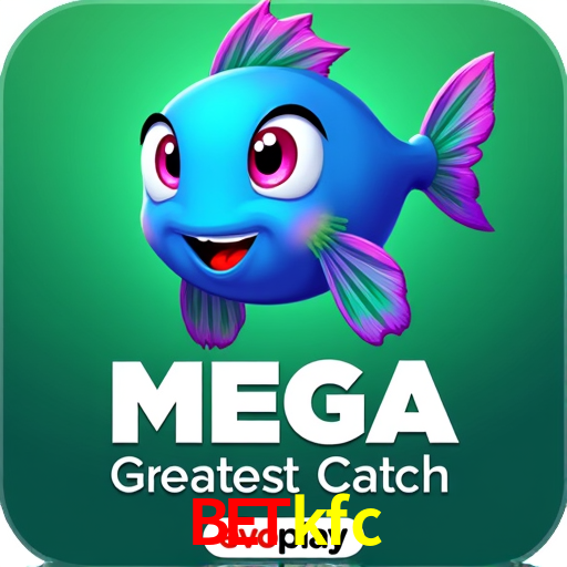 A Popularidade dos Caça-Níqueis no betkfc