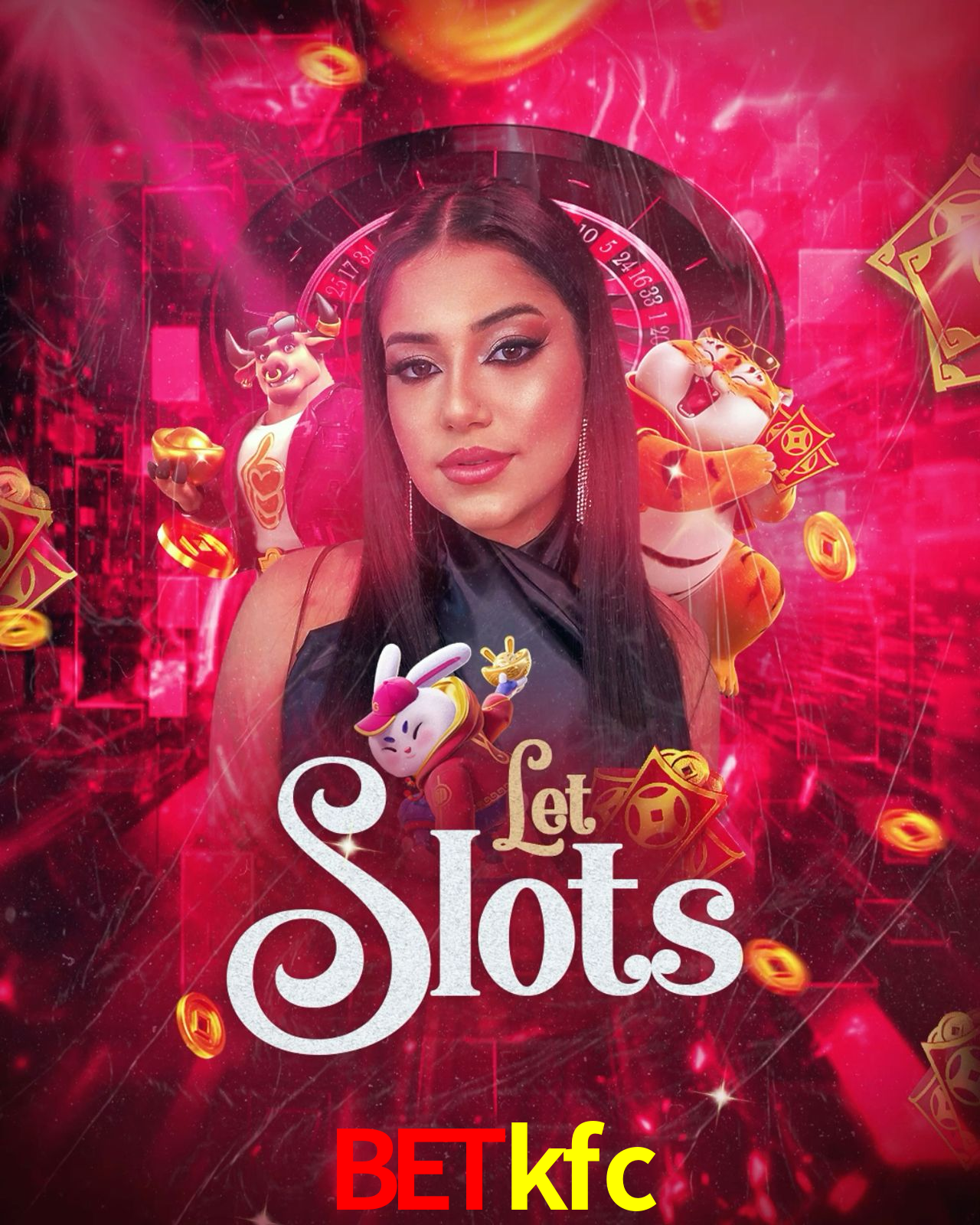 A Emoção da Loteria na betkfc: Uma Chance de Mudança de Vida