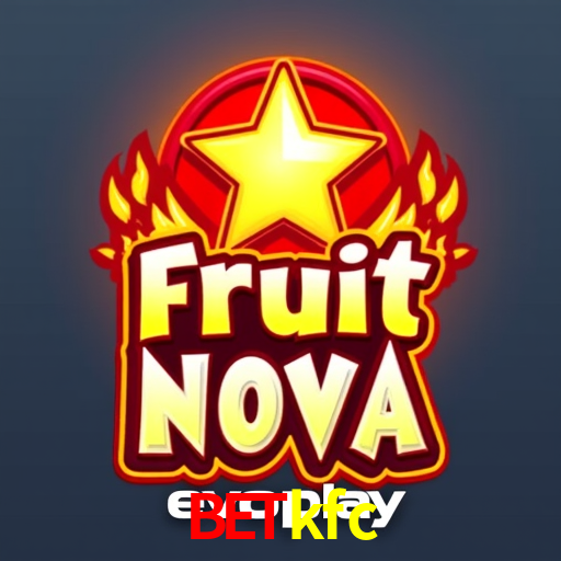 Descubra a Magia dos Jogos de Arcade no betkfc