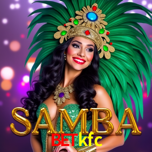 A Experiência Imersiva dos Cassinos Ao Vivo no betkfc