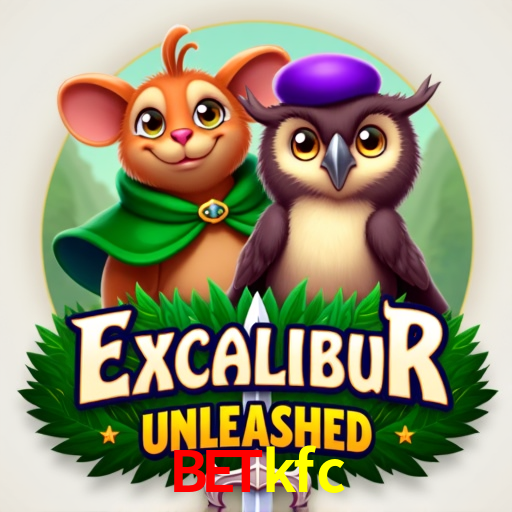 Inovações de Jogos na betkfc: O Futuro das Experiências Interativas