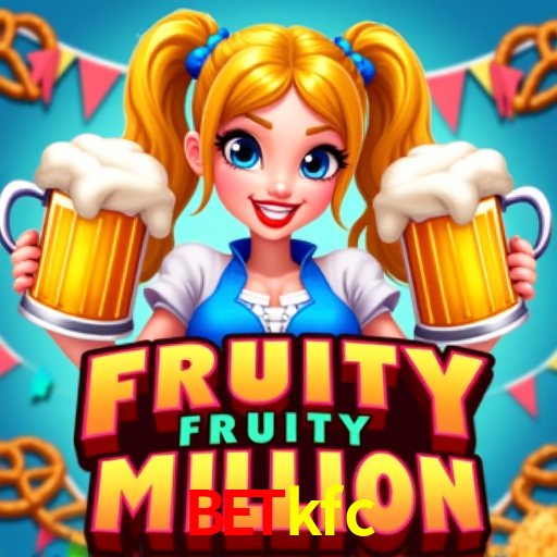 A Emoção da Loteria na betkfc: Uma Chance de Mudança de Vida