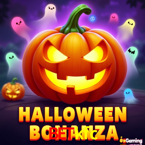 A Revolução dos Aplicativos de Jogos no betkfc