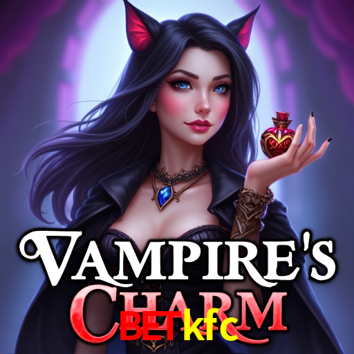 Descubra o Programa VIP da betkfc: Vantagens Exclusivas para Jogadores