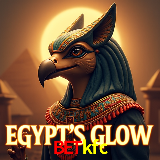 A Emoção da Loteria na betkfc: Uma Chance de Mudança de Vida