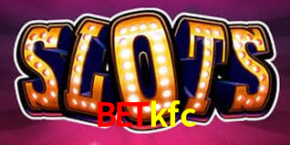 A Experiência Imersiva dos Cassinos Ao Vivo no betkfc