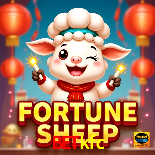 Desvendando o Mundo dos Jogos Virtuais na betkfc