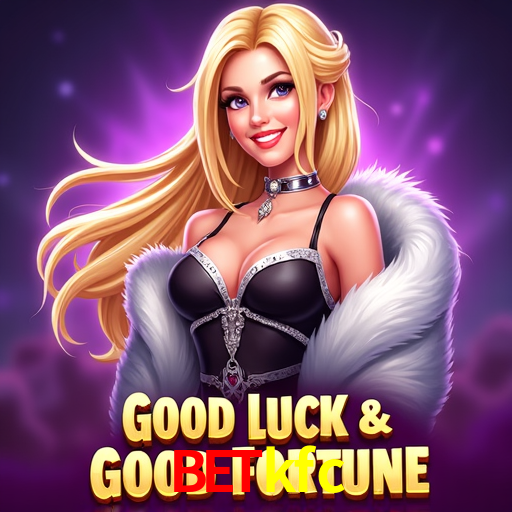 Descubra a Essência do betkfc: Nossa História e Compromissos