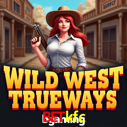 Apostas Esportivas na betkfc: Um Guia Completo