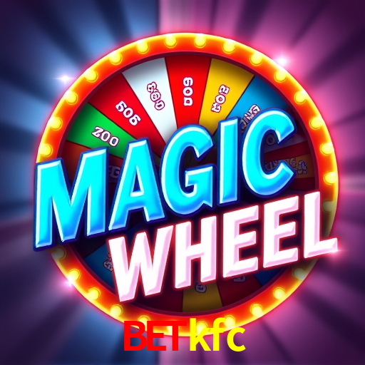 Inovações de Jogos na betkfc: O Futuro das Experiências Interativas