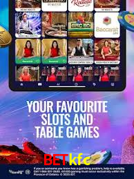 A Revolução dos Jogos Mobile: Diversão na Palma da Mão