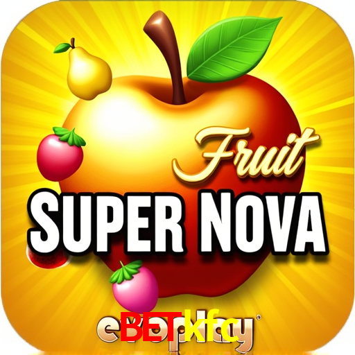 Apostas Esportivas na betkfc: Um Guia Completo