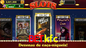 Explorando a Categoria de Eventos em Apostas na betkfc