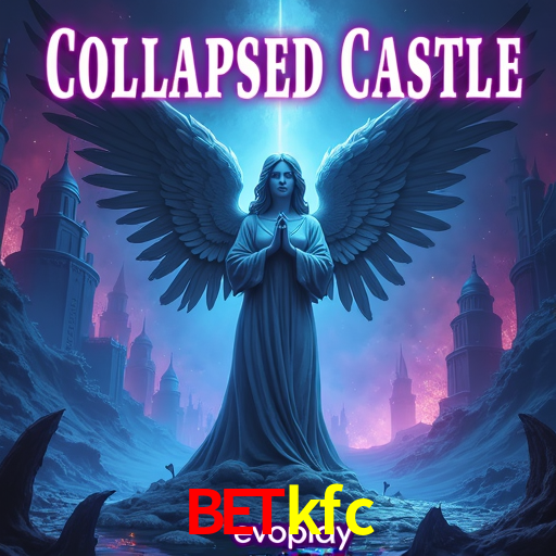 Desvendando o Mundo dos Jogos Virtuais na betkfc