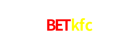 betkfc