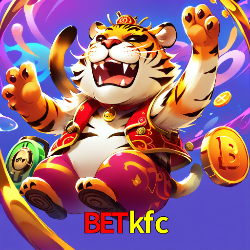betkfc