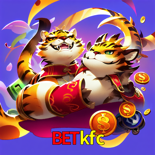 betkfc