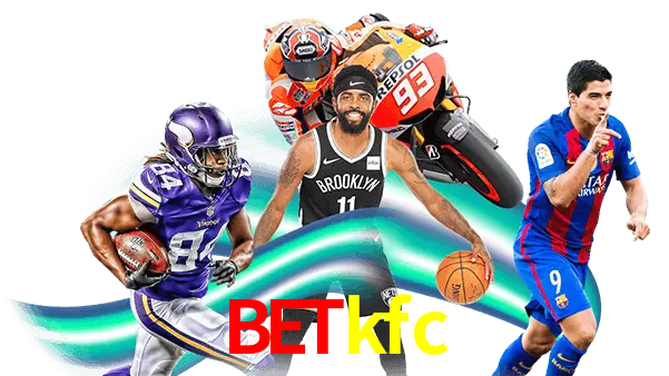 betkfc